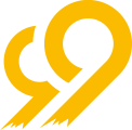 99-Imago