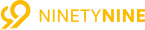 99-logo