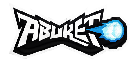 AbuketLogo