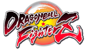 Dragon_Ball_FighterZ_logo
