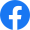 FB-Icon