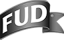 FUD