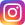 IG-Icon