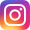 IG-Icon