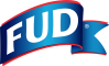 LOGO FUD