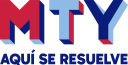 LOGO_MTY PRINCIPAL FONDOS BLANCOS@300x