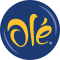 Logo Olé 9