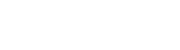 LogoElektraBlanco