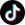 TT-Icon