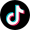 TT-Icon