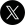 X-Icon