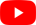 YT-Icon