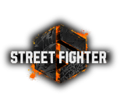 logo SF6k