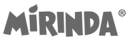 mirinda