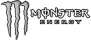 monster