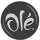 ole