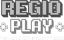 regio play